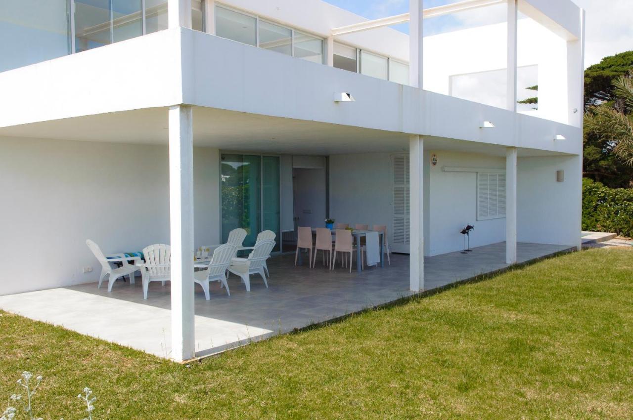 Villa Forti 52 Cala d'Or  Exterior photo